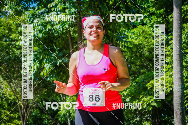Buy your photos of the eventTreino Luluzinhas Running - Especial de Natal on Fotop