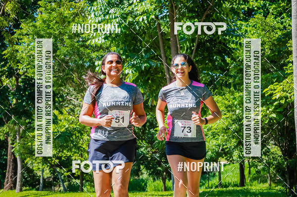 Buy your photos of the eventTreino Luluzinhas Running - Especial de Natal on Fotop