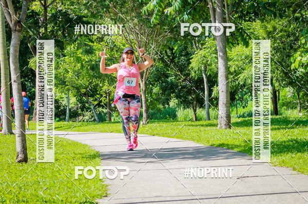 Buy your photos of the eventTreino Luluzinhas Running - Especial de Natal on Fotop
