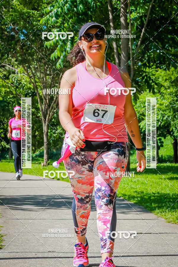 Buy your photos of the eventTreino Luluzinhas Running - Especial de Natal on Fotop