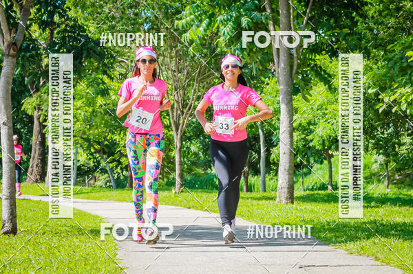 Buy your photos of the eventTreino Luluzinhas Running - Especial de Natal on Fotop