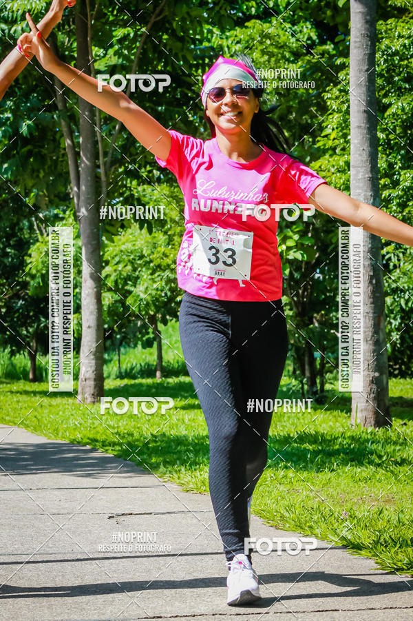 Buy your photos of the eventTreino Luluzinhas Running - Especial de Natal on Fotop