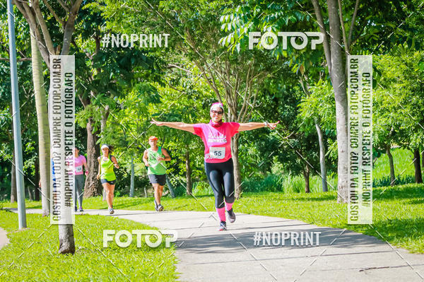 Buy your photos of the eventTreino Luluzinhas Running - Especial de Natal on Fotop