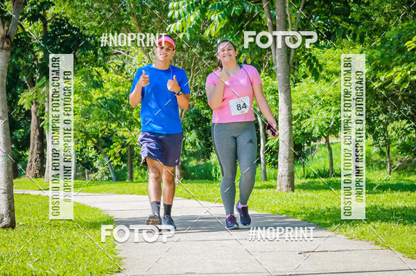 Buy your photos of the eventTreino Luluzinhas Running - Especial de Natal on Fotop