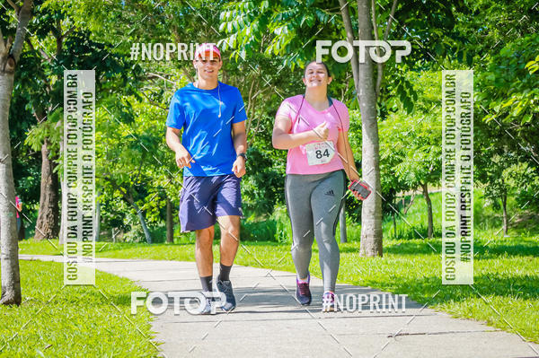 Buy your photos of the eventTreino Luluzinhas Running - Especial de Natal on Fotop