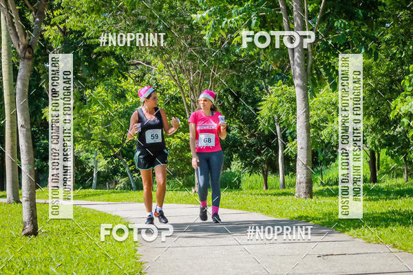 Buy your photos of the eventTreino Luluzinhas Running - Especial de Natal on Fotop
