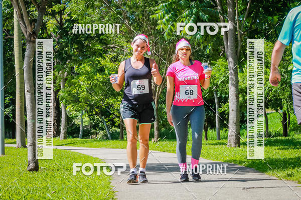 Buy your photos of the eventTreino Luluzinhas Running - Especial de Natal on Fotop
