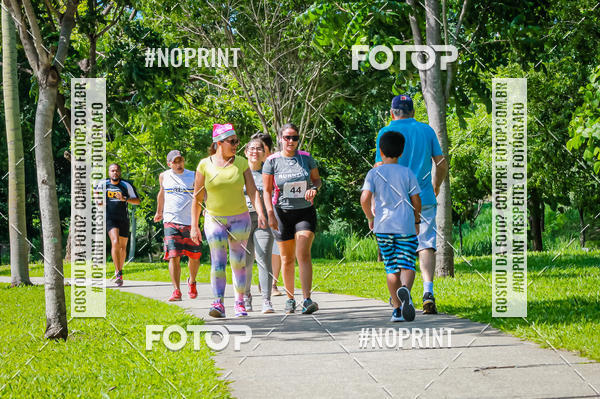 Buy your photos of the eventTreino Luluzinhas Running - Especial de Natal on Fotop