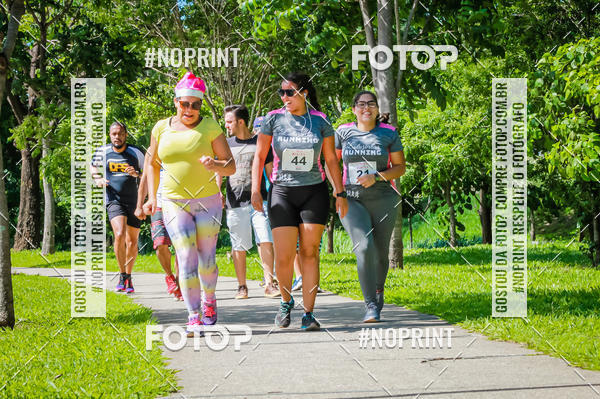 Buy your photos of the eventTreino Luluzinhas Running - Especial de Natal on Fotop