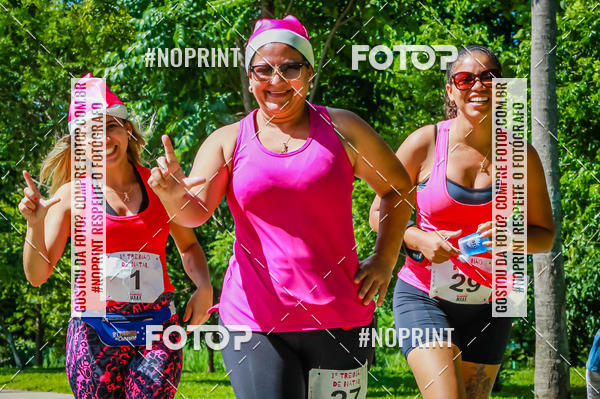 Buy your photos of the eventTreino Luluzinhas Running - Especial de Natal on Fotop