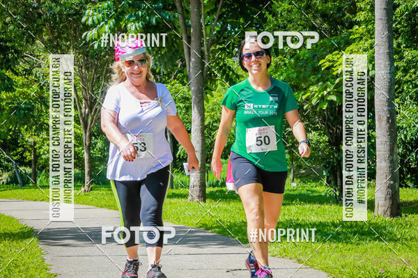 Buy your photos of the eventTreino Luluzinhas Running - Especial de Natal on Fotop