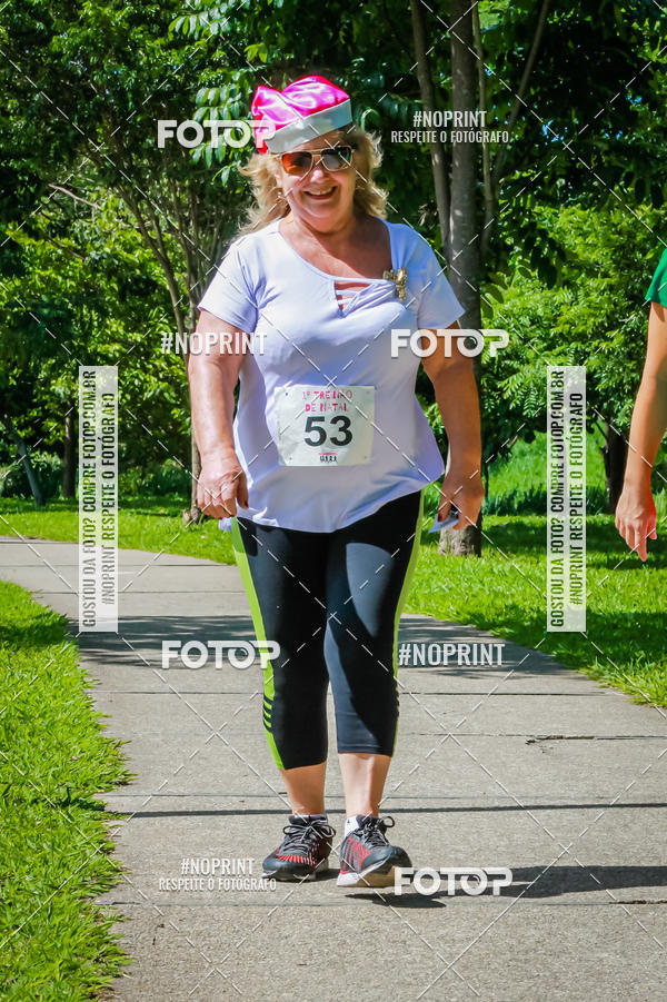 Buy your photos of the eventTreino Luluzinhas Running - Especial de Natal on Fotop