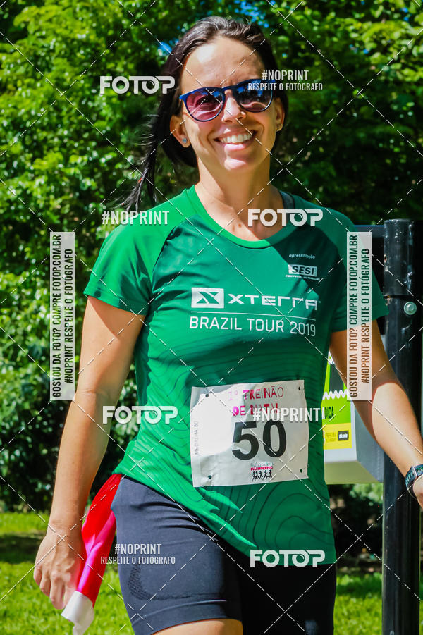 Buy your photos of the eventTreino Luluzinhas Running - Especial de Natal on Fotop