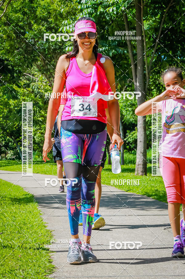 Buy your photos of the eventTreino Luluzinhas Running - Especial de Natal on Fotop