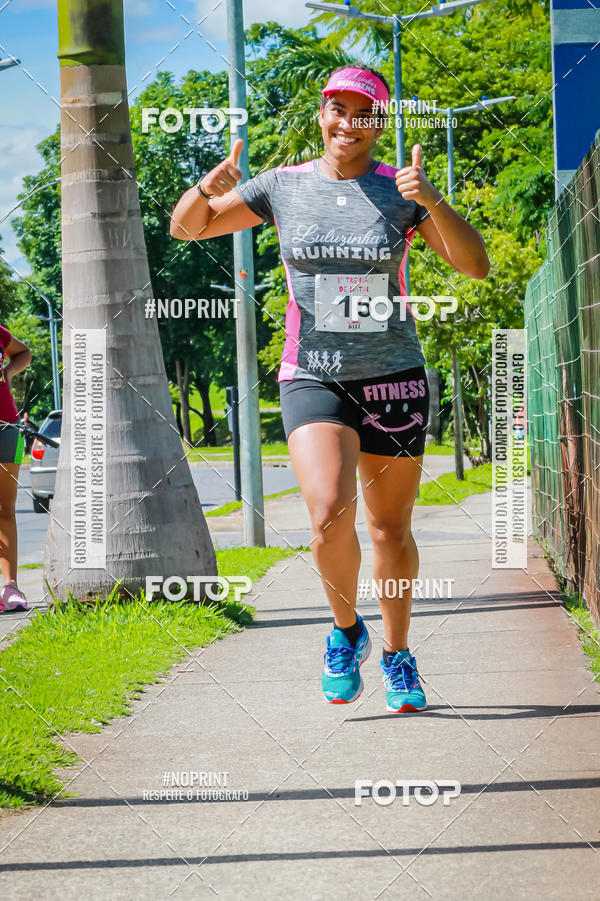 Buy your photos of the eventTreino Luluzinhas Running - Especial de Natal on Fotop
