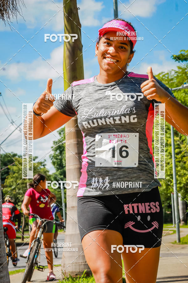 Buy your photos of the eventTreino Luluzinhas Running - Especial de Natal on Fotop