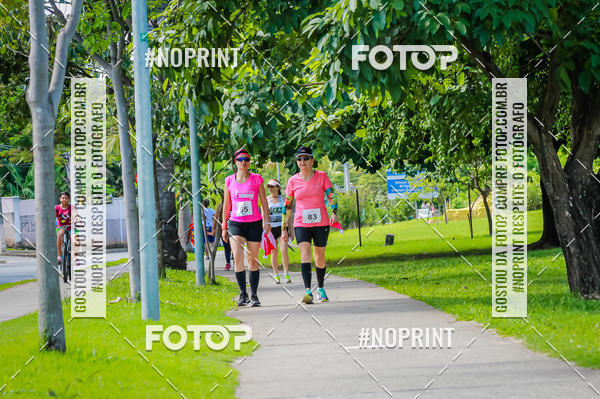 Buy your photos of the eventTreino Luluzinhas Running - Especial de Natal on Fotop