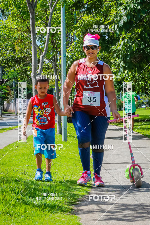 Buy your photos of the eventTreino Luluzinhas Running - Especial de Natal on Fotop