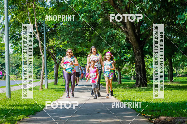 Buy your photos of the eventTreino Luluzinhas Running - Especial de Natal on Fotop