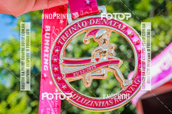 Buy your photos of the eventTreino Luluzinhas Running - Especial de Natal on Fotop
