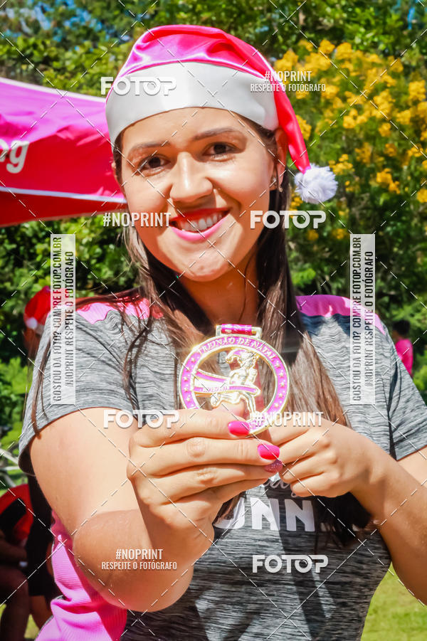 Buy your photos of the eventTreino Luluzinhas Running - Especial de Natal on Fotop