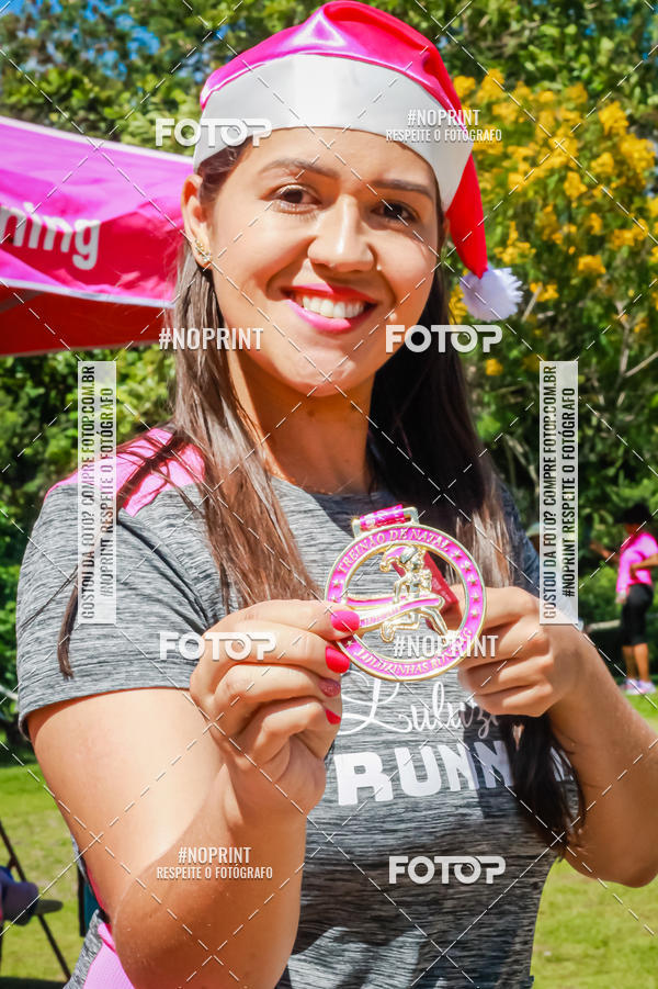 Buy your photos of the eventTreino Luluzinhas Running - Especial de Natal on Fotop