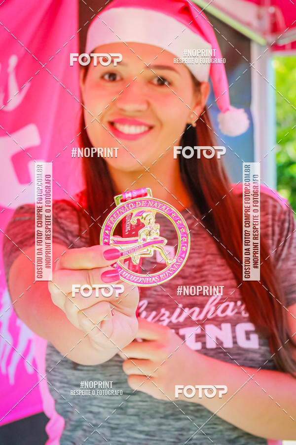 Buy your photos of the eventTreino Luluzinhas Running - Especial de Natal on Fotop