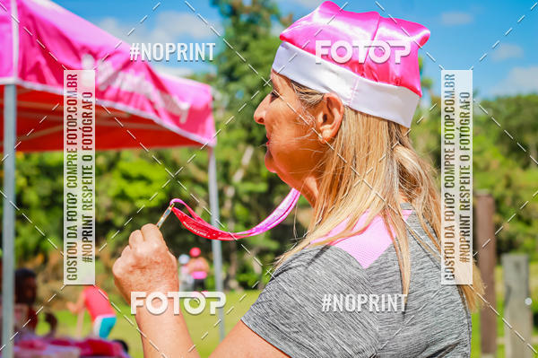 Buy your photos of the eventTreino Luluzinhas Running - Especial de Natal on Fotop