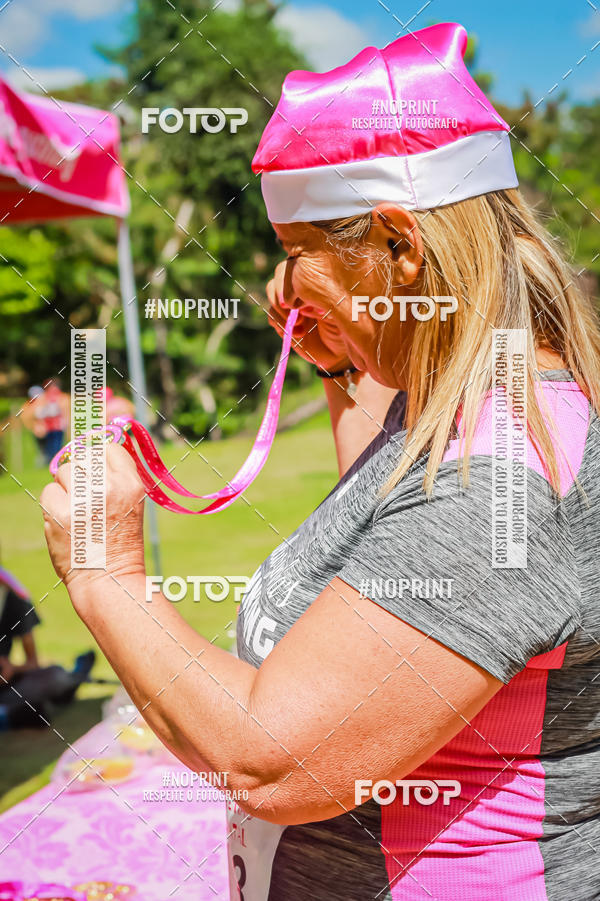 Buy your photos of the eventTreino Luluzinhas Running - Especial de Natal on Fotop