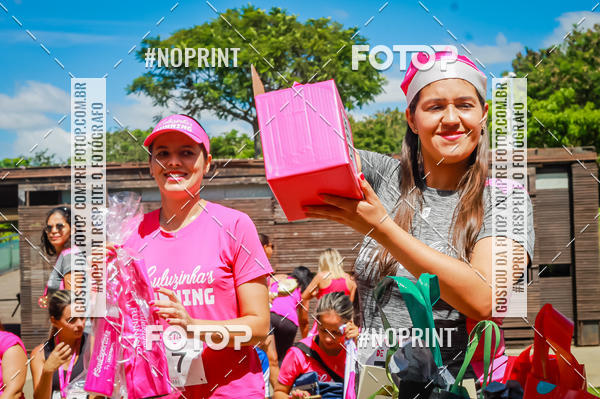 Buy your photos of the eventTreino Luluzinhas Running - Especial de Natal on Fotop