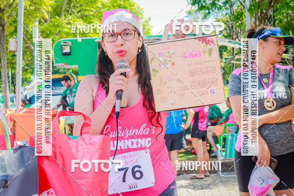 Buy your photos of the eventTreino Luluzinhas Running - Especial de Natal on Fotop