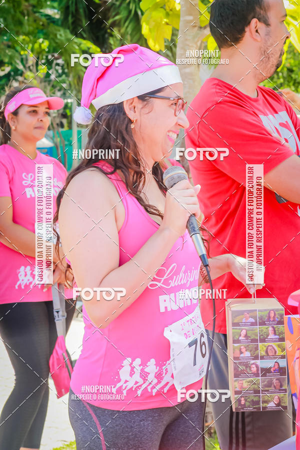 Buy your photos of the eventTreino Luluzinhas Running - Especial de Natal on Fotop