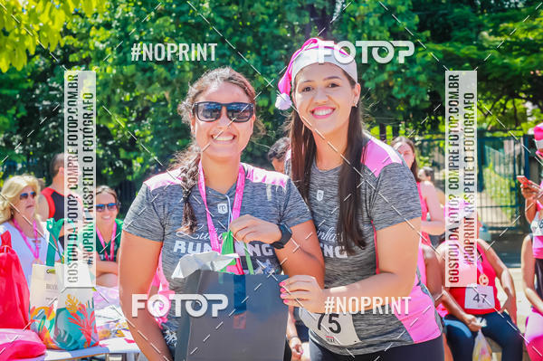 Buy your photos of the eventTreino Luluzinhas Running - Especial de Natal on Fotop