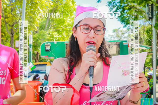 Buy your photos of the eventTreino Luluzinhas Running - Especial de Natal on Fotop