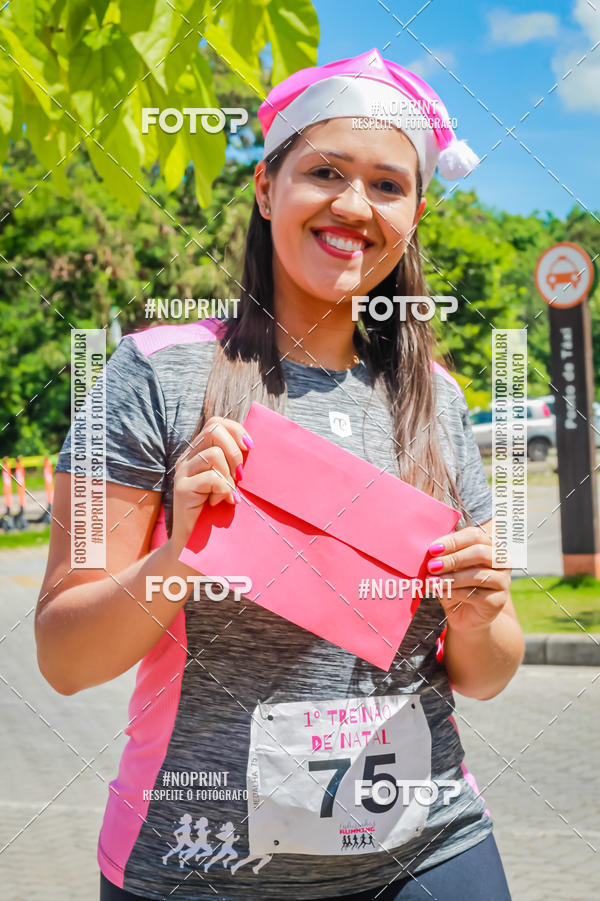 Buy your photos of the eventTreino Luluzinhas Running - Especial de Natal on Fotop