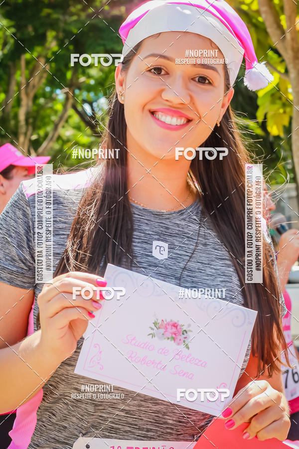 Buy your photos of the eventTreino Luluzinhas Running - Especial de Natal on Fotop