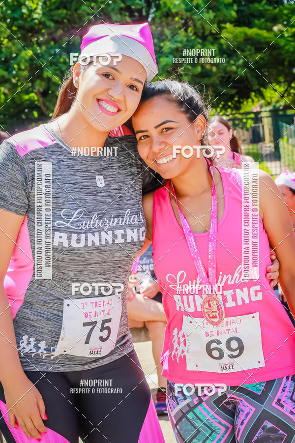 Buy your photos of the eventTreino Luluzinhas Running - Especial de Natal on Fotop
