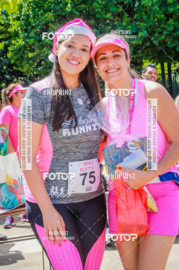 Buy your photos of the eventTreino Luluzinhas Running - Especial de Natal on Fotop