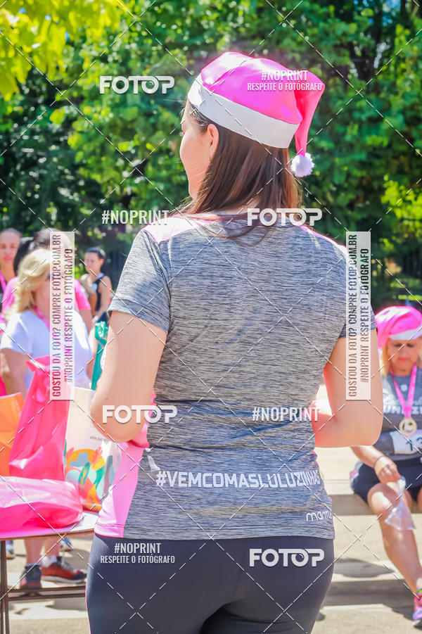 Buy your photos of the eventTreino Luluzinhas Running - Especial de Natal on Fotop