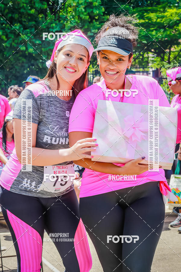 Buy your photos of the eventTreino Luluzinhas Running - Especial de Natal on Fotop