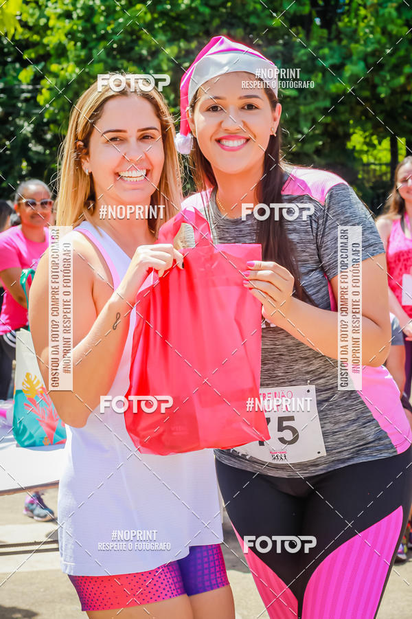 Buy your photos of the eventTreino Luluzinhas Running - Especial de Natal on Fotop