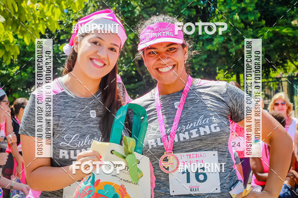 Buy your photos of the eventTreino Luluzinhas Running - Especial de Natal on Fotop