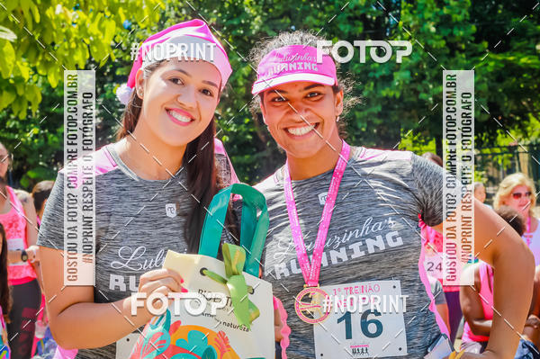 Buy your photos of the eventTreino Luluzinhas Running - Especial de Natal on Fotop