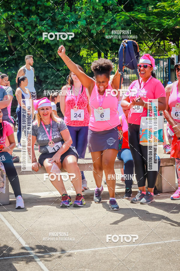 Buy your photos of the eventTreino Luluzinhas Running - Especial de Natal on Fotop