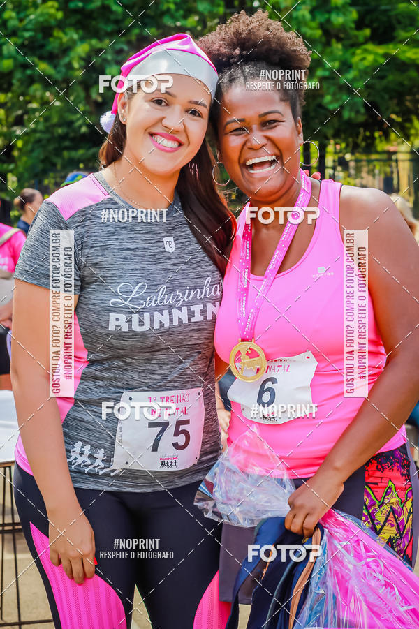 Buy your photos of the eventTreino Luluzinhas Running - Especial de Natal on Fotop