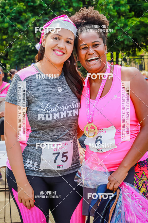 Buy your photos of the eventTreino Luluzinhas Running - Especial de Natal on Fotop