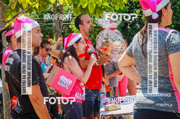 Buy your photos of the eventTreino Luluzinhas Running - Especial de Natal on Fotop