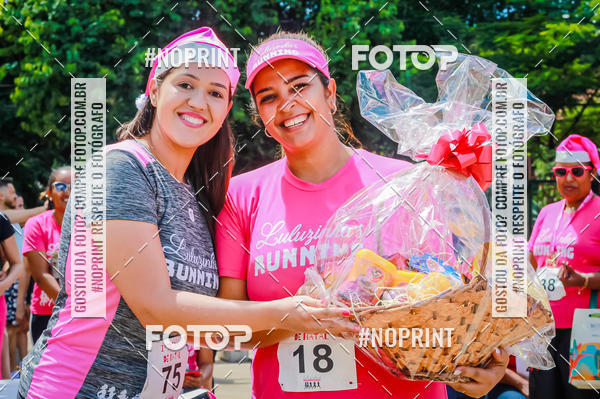 Buy your photos of the eventTreino Luluzinhas Running - Especial de Natal on Fotop