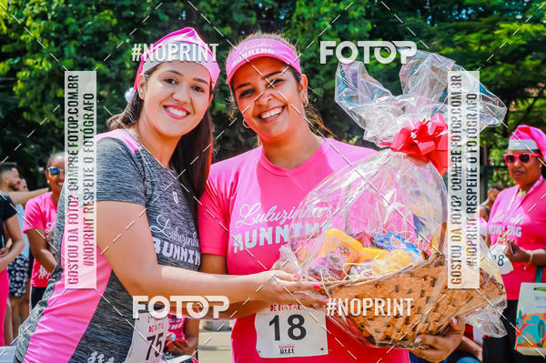 Buy your photos of the eventTreino Luluzinhas Running - Especial de Natal on Fotop