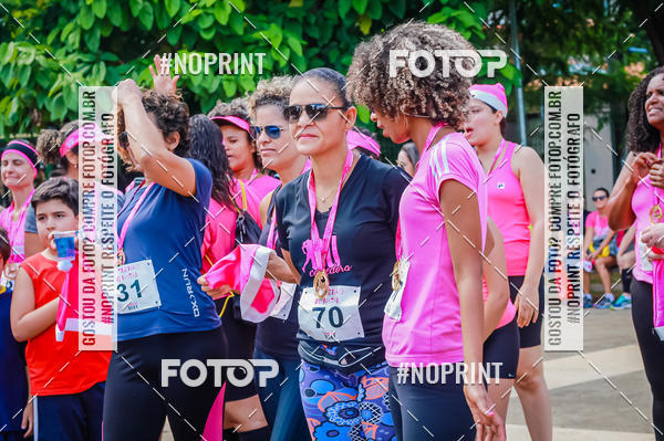 Buy your photos of the eventTreino Luluzinhas Running - Especial de Natal on Fotop